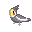 Leetle Tiel