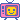 Leetle telly