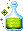 Leetle Luck Potion