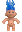 Nekkid Troll