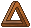 Penrose Triangle