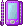 Leetle Purple Smart Phone