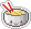 Leetle Happy Ramen