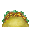 Leetle Barbacoa Taco