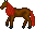 Leetle Pony