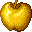 Leetle Golden Apple