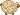 Sheep Pillow