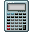 Leetle Calculator