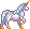 Leetle Unicorn