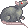 Leetle Plague Rat