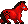Leetle Cherrysplosion Pony
