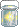 Leetle Jar of Sunlight