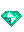 Leetle Master Emerald