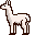 Llama