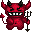 Leetle Satan