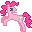 Pinkie Pie