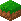 Grass Block