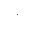 Leetle Blue Pixel