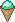 Mini Mint Chip