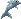 Leetle Dolphin
