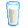 Milky Whey