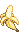 Leetle Banana