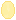 Leetle Potato Chip