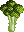 Leetle Broccoli