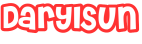 DarylSun