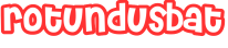 rotundusbat
