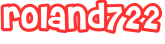 roland722