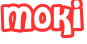 Moki