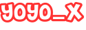 Yoyo_X