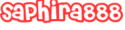 saphira888