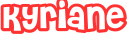 Kyriane
