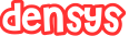 densys