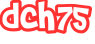 dch75