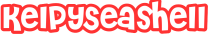 KelpySeashell