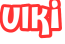 ulki