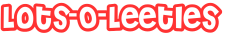 Lots-O-Leetles