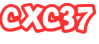 cxc37