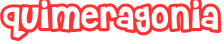quimeragonia